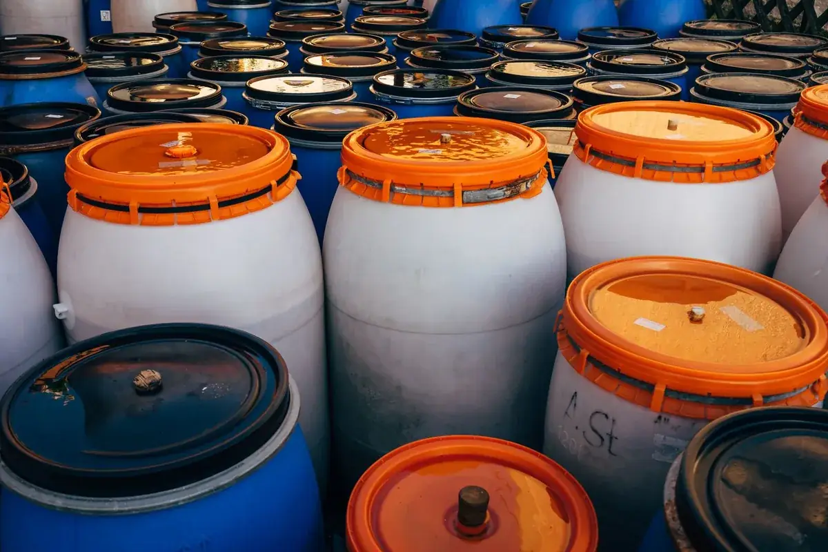 Drug Lab & Meth Lab Cleanup in Grandville, MI